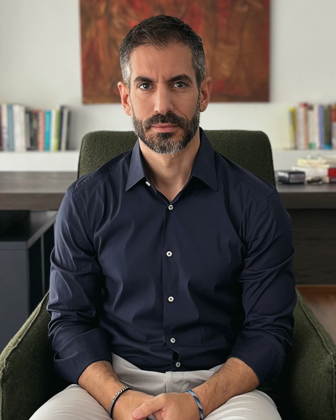 Petras Coaching 1 Petras Charalampos Psychologos