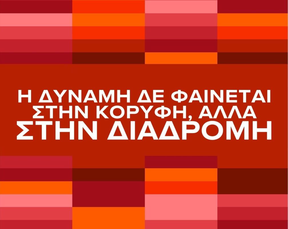 10000000000000000000